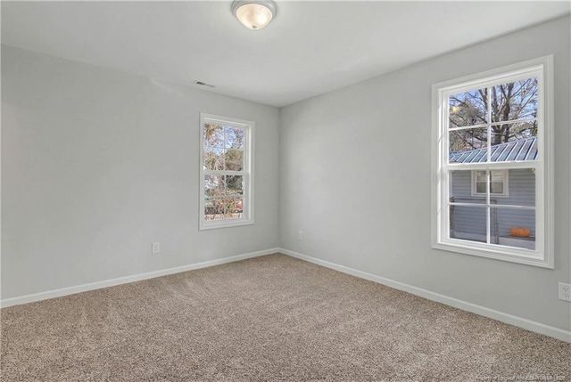 214 Lee Street, Spring Lake, NC 28390