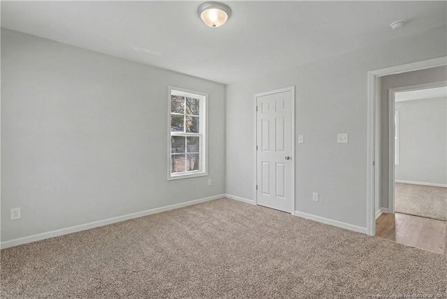 214 Lee Street, Spring Lake, NC 28390