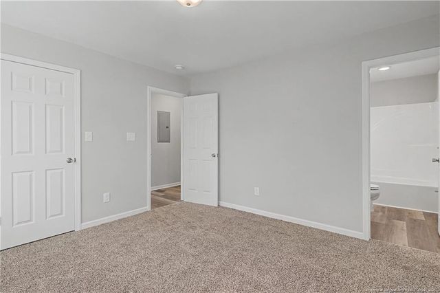 214 Lee Street, Spring Lake, NC 28390