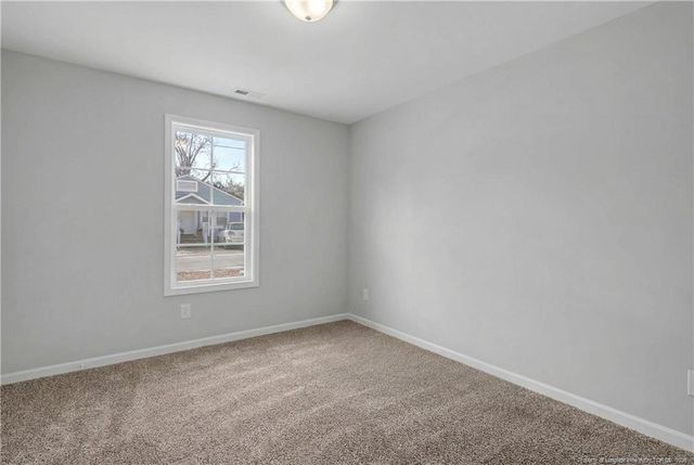 214 Lee Street, Spring Lake, NC 28390