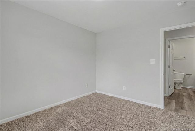 214 Lee Street, Spring Lake, NC 28390