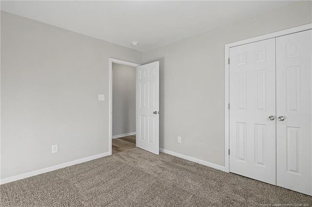 214 Lee Street, Spring Lake, NC 28390