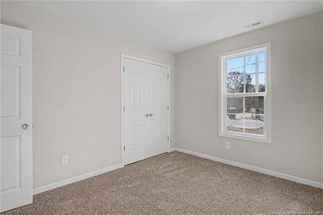 214 Lee Street, Spring Lake, NC 28390