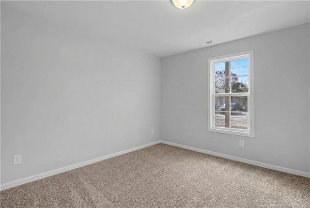 214 Lee Street, Spring Lake, NC 28390