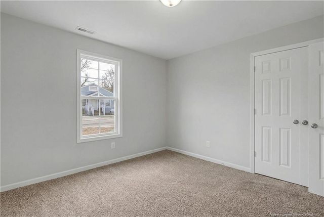 214 Lee Street, Spring Lake, NC 28390