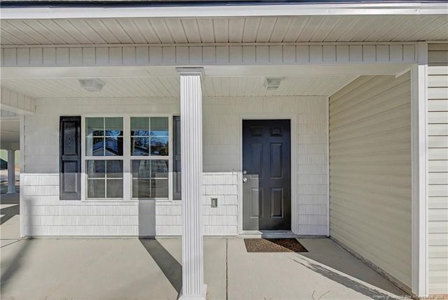 214 Lee Street, Spring Lake, NC 28390