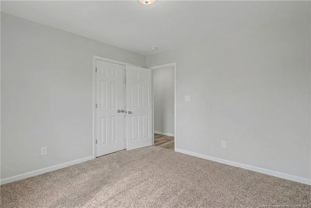 214 Lee Street, Spring Lake, NC 28390