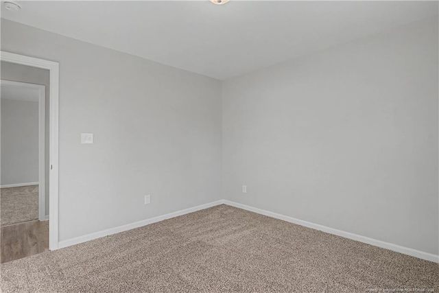 214 Lee Street, Spring Lake, NC 28390