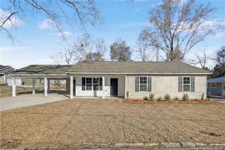 214 Lee Street, Spring Lake, NC 28390