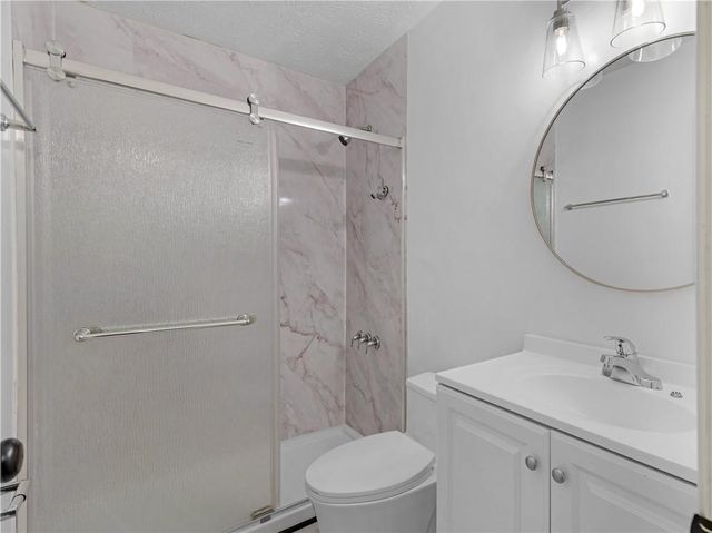 1341 Bethaven Road, Riverdale, GA 30296