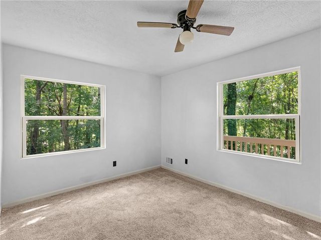 1341 Bethaven Road, Riverdale, GA 30296