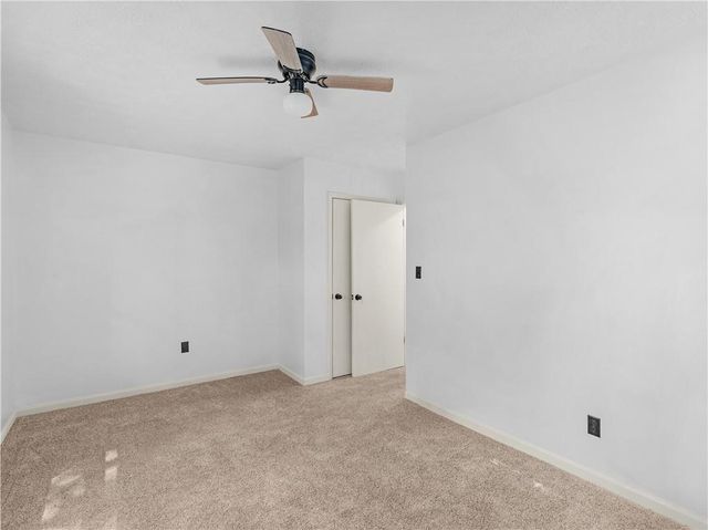1341 Bethaven Road, Riverdale, GA 30296