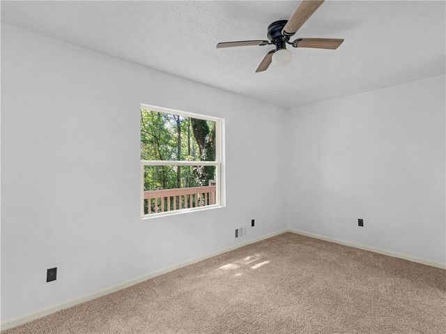1341 Bethaven Road, Riverdale, GA 30296
