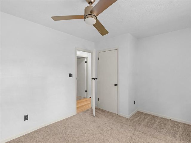 1341 Bethaven Road, Riverdale, GA 30296