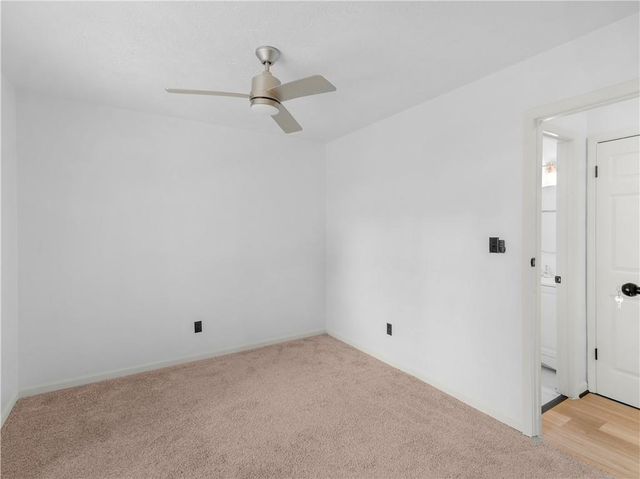 1341 Bethaven Road, Riverdale, GA 30296