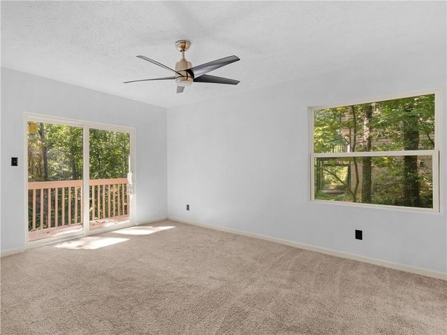 1341 Bethaven Road, Riverdale, GA 30296