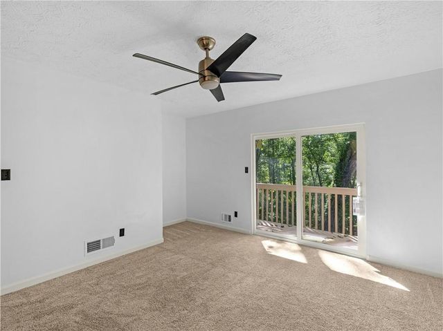 1341 Bethaven Road, Riverdale, GA 30296