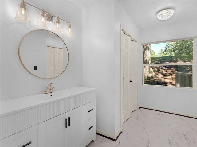 1341 Bethaven Road, Riverdale, GA 30296