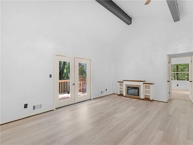 1341 Bethaven Road, Riverdale, GA 30296