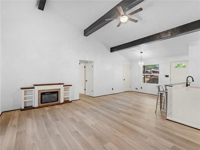 1341 Bethaven Road, Riverdale, GA 30296
