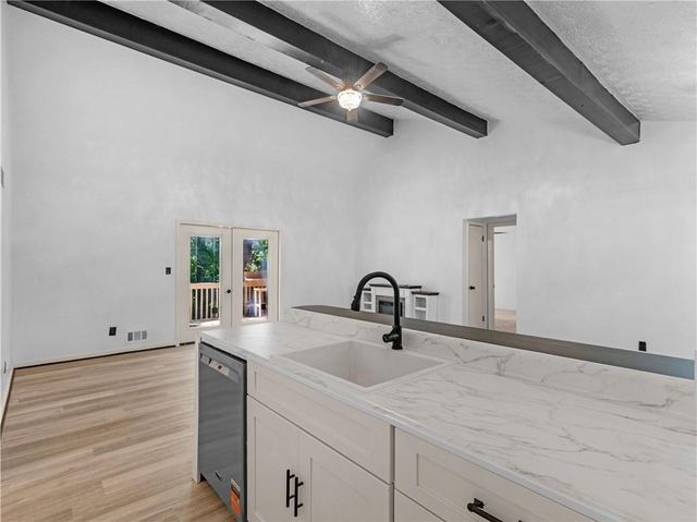 1341 Bethaven Road, Riverdale, GA 30296