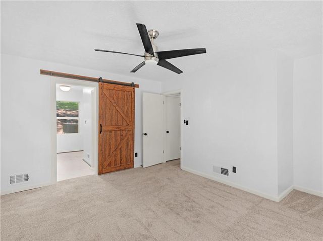 1341 Bethaven Road, Riverdale, GA 30296