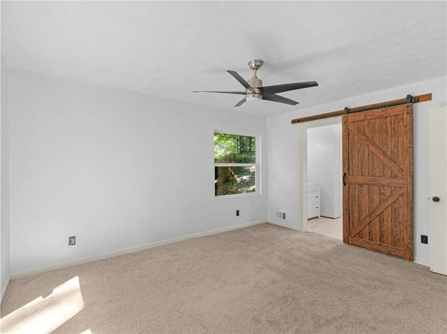 1341 Bethaven Road, Riverdale, GA 30296