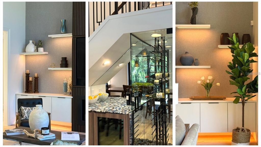 Image 26 of property listing at 5035 BAY SHORE ROAD, Sarasota, FL 34234