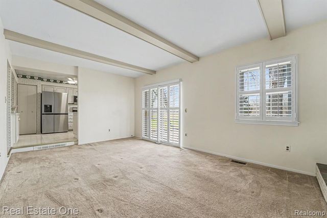 5303 Church Hill Drive, Troy, MI 48085