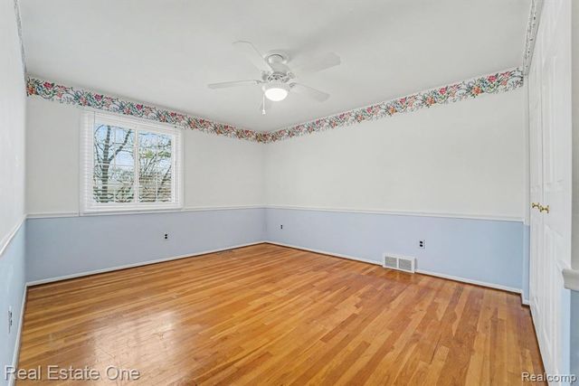 5303 Church Hill Drive, Troy, MI 48085