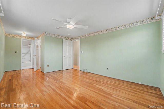 5303 Church Hill Drive, Troy, MI 48085