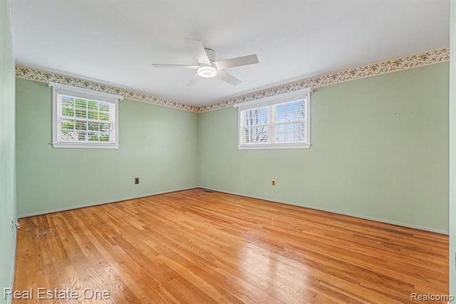 5303 Church Hill Drive, Troy, MI 48085