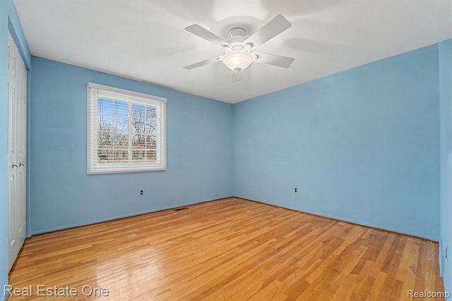 5303 Church Hill Drive, Troy, MI 48085