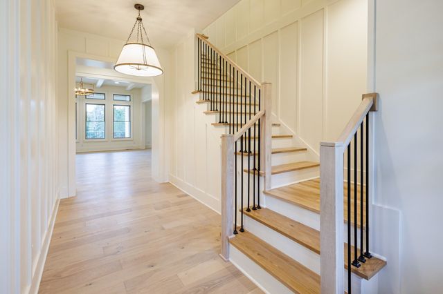 0 Cobbler Ridge Rd, Franklin, TN 37064