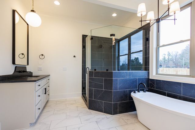 0 Cobbler Ridge Rd, Franklin, TN 37064