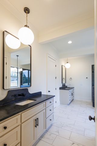 0 Cobbler Ridge Rd, Franklin, TN 37064