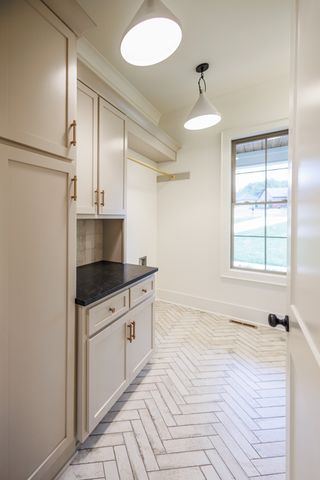 0 Cobbler Ridge Rd, Franklin, TN 37064