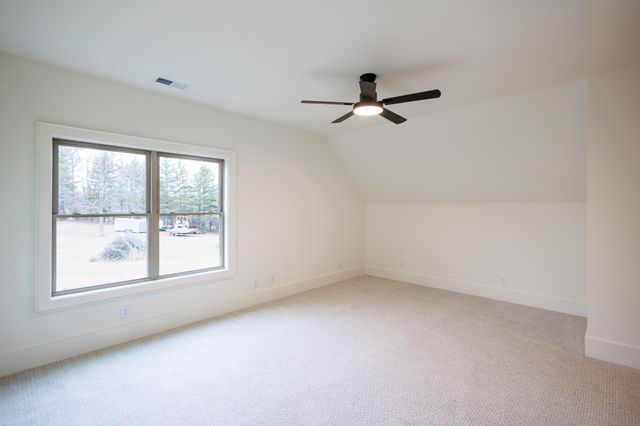 0 Cobbler Ridge Rd, Franklin, TN 37064