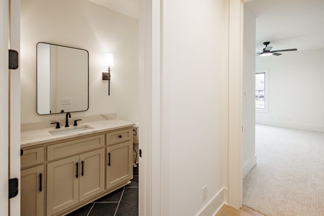 0 Cobbler Ridge Rd, Franklin, TN 37064