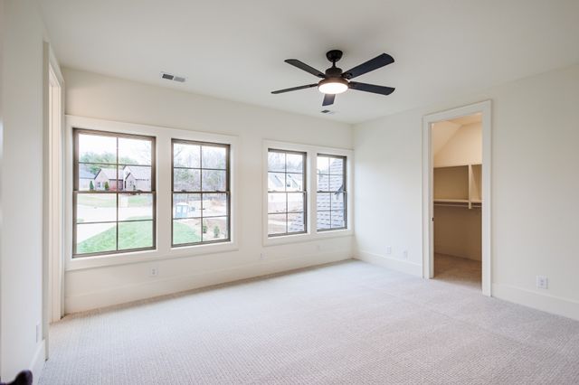 0 Cobbler Ridge Rd, Franklin, TN 37064