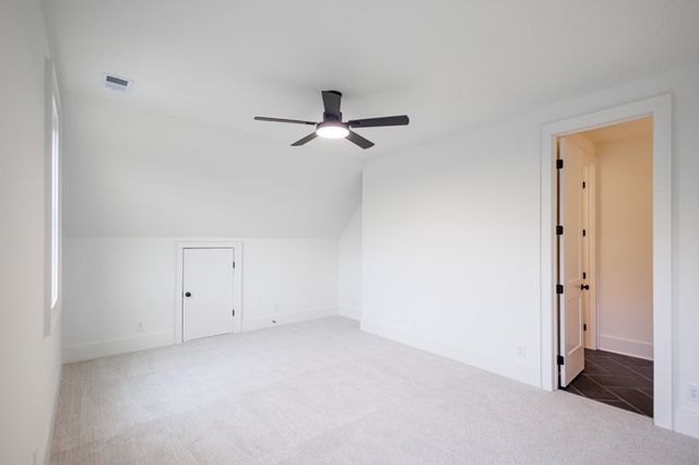 0 Cobbler Ridge Rd, Franklin, TN 37064