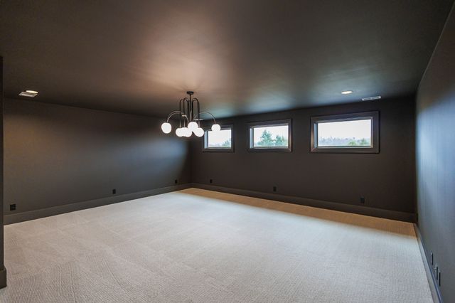 0 Cobbler Ridge Rd, Franklin, TN 37064