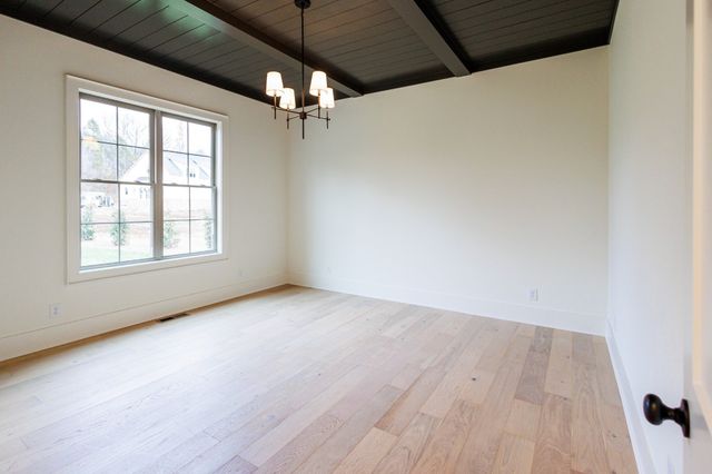 0 Cobbler Ridge Rd, Franklin, TN 37064