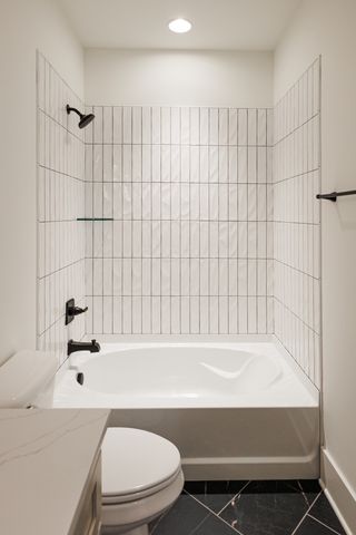 0 Cobbler Ridge Rd, Franklin, TN 37064