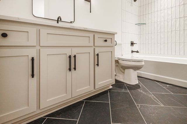 0 Cobbler Ridge Rd, Franklin, TN 37064