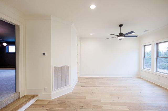 0 Cobbler Ridge Rd, Franklin, TN 37064