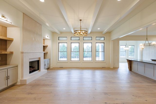 0 Cobbler Ridge Rd, Franklin, TN 37064