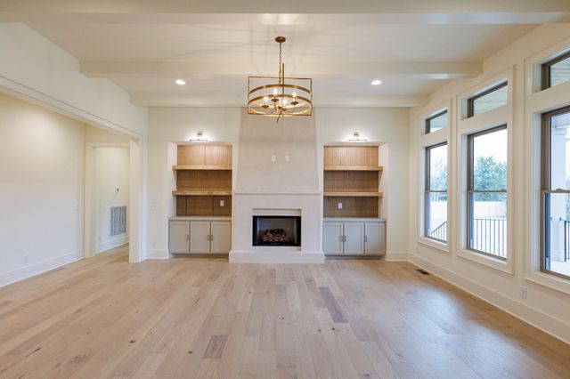 0 Cobbler Ridge Rd, Franklin, TN 37064