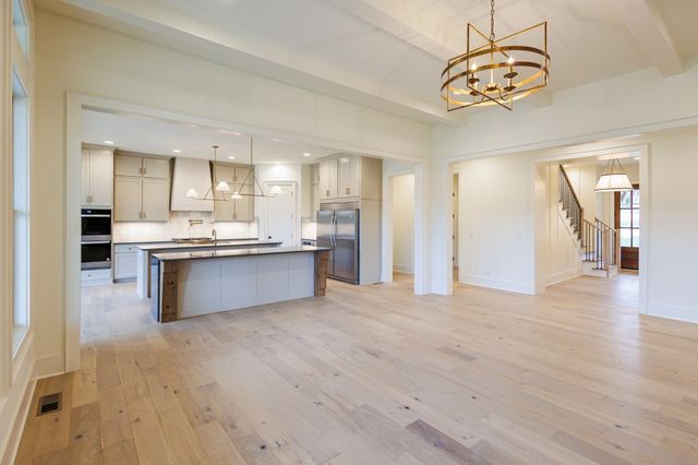 0 Cobbler Ridge Rd, Franklin, TN 37064