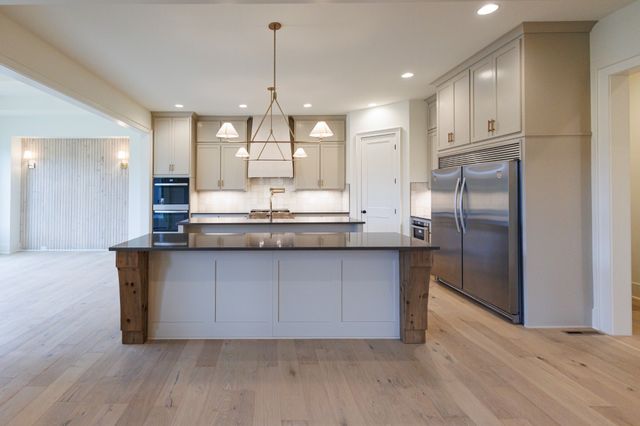 0 Cobbler Ridge Rd, Franklin, TN 37064